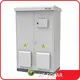 Home Solar System Kit by HT SOLAR POWER 1