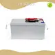 HT SOLAR POWER Brand Solar Panel and Battery Kit Supplier 1