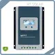 Top Solar Power Systems with Battery Storage Supplier 1