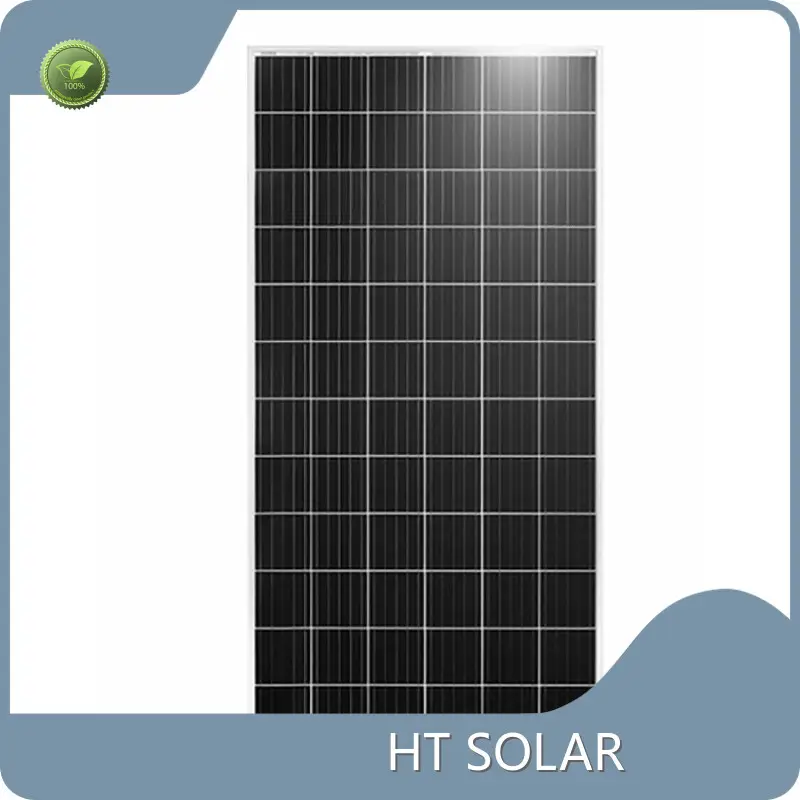 Small Solar Panel Kits Bulk Buy HT SOLAR POWER 1