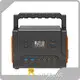 Best Battery for Solar Power HT SOLAR POWER 1