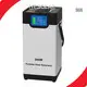 Wholesale Solar Power Off Grid Battery Bank HT SOLAR POWER Brand 1