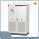 HT SOLAR POWER Off Grid Solar System Kit Manufacturer 1