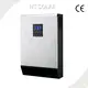 HT SOLAR POWER Best Solar Inverter Off Grid 1