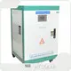 Battery Generator for Home Supplier HT SOLAR POWER 1