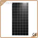OEM Solar Power Generator HT SOLAR POWER Company 1