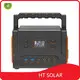 HT SOLAR POWER ODM Solar Power Systems with Battery Storage 1