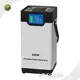 Solar Panel and Battery Kit HT SOLAR POWER Brand Supplier 1