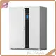 HT SOLAR POWER Best Solar Battery Backup System for Home 1