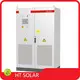 Solar Inverter Companies HT SOLAR POWER 1
