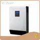 Wholesale Off Grid Solar Inverter HT SOLAR POWER Brand 1