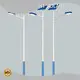 Street Solar Lights for Sale HT SOLAR POWER 1
