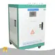 Solar Power Generator HT SOLAR POWER Brand 1