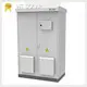 Wholesale Portable Power Station with Solar Panel HT SOLAR POWER Brand 1