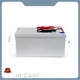OEM Solar Power Kit Supplier 1