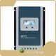 HT SOLAR POWER Best Solar Generator Manufacturer 1