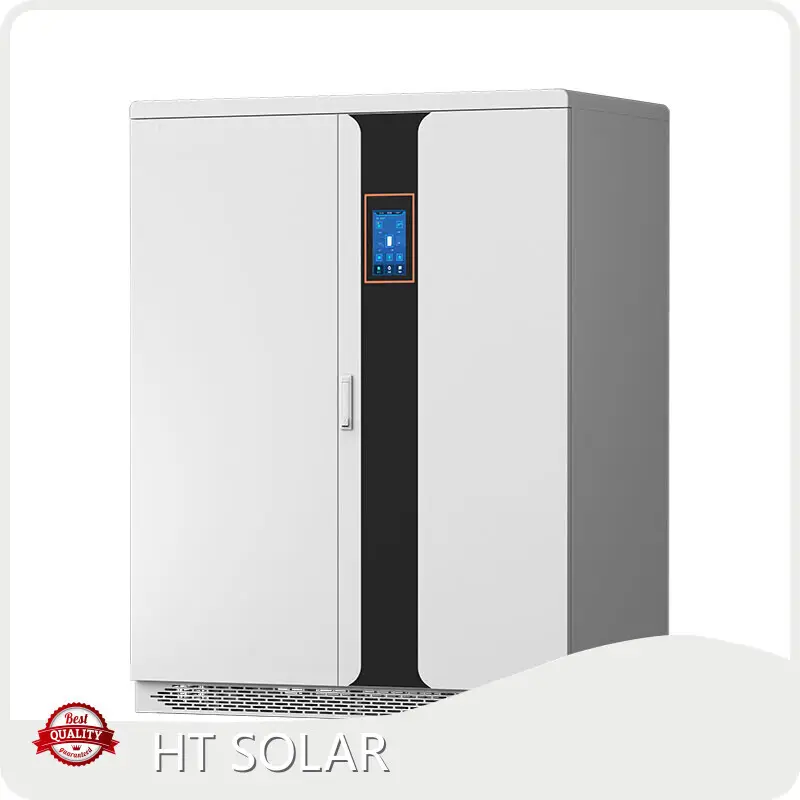 ODM Solar Power System Kit Solar Power System Kit Company 1