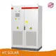 Hotsolar Inverter Kit HT SOLAR POWER Brand 1
