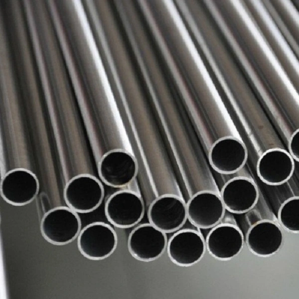 304 Stainless Steel Pipe Suppliers 1.5 Inch Stainless Steel Round Tube Sch 40 1