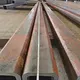 Galvanized Square Tubing Brand 3