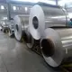 Wholesale Custom Aluminum Sheets Brand 4