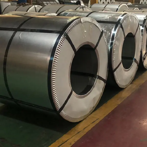 Wholesale Custom Aluminum Sheets Brand 3