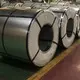 Wholesale Custom Aluminum Sheets Brand 3