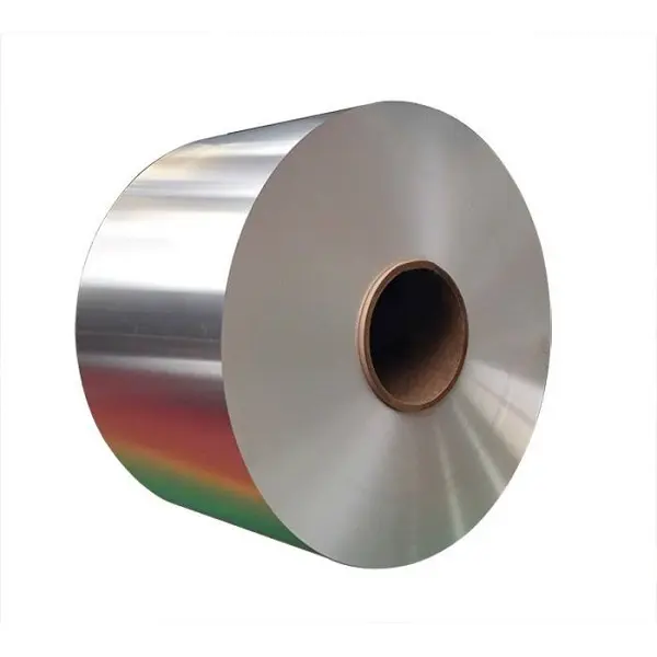 Wholesale Custom Aluminum Sheets Brand 5