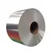 Wholesale Custom Aluminum Sheets Brand 5