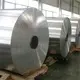 Wholesale Custom Aluminum Sheets Brand 2