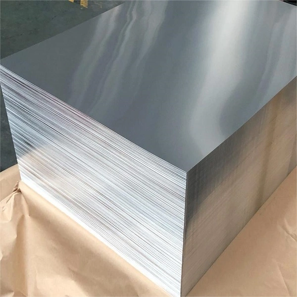 5052 h32 aluminum sheet 4x8 aluminum sheet  suppliers near me 1