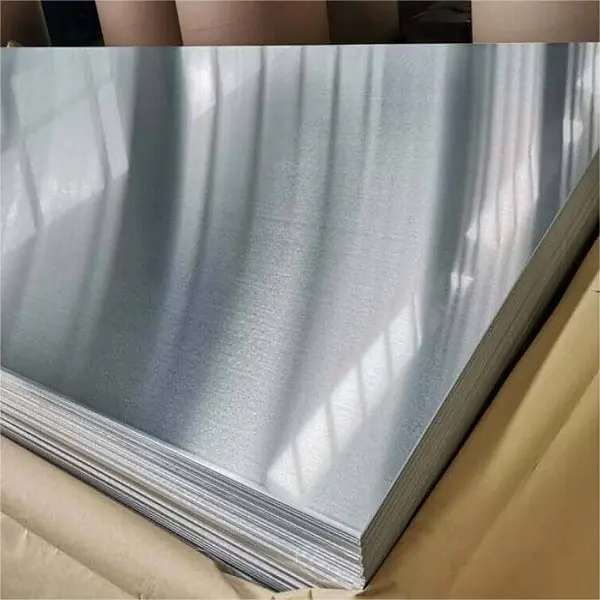 Hotaluminum Coil for Sale Brand 5