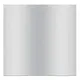 Hotaluminum Coil for Sale Brand 4