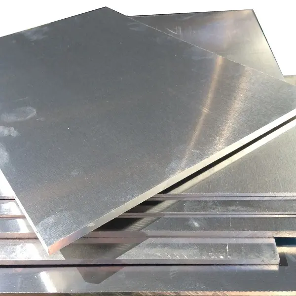 Hotaluminum Coil for Sale Brand 2