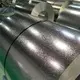 Galvanised Steel Plate 3mm-1 5