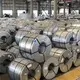 Galvanised Steel Plate 3mm-1 4