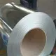 Galvanised Steel Plate 3mm-1 2