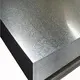 Galvanised Steel Plate 3mm Brand 2