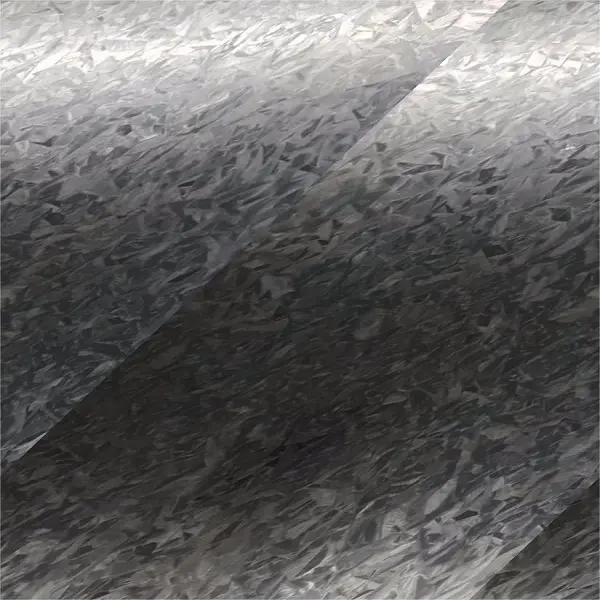 Galvanised Steel Plate 3mm Brand 5