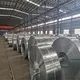 Hotgalvanized Sheet Plate Brand 5