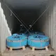 Hotgalvanized Sheet Plate Brand 4
