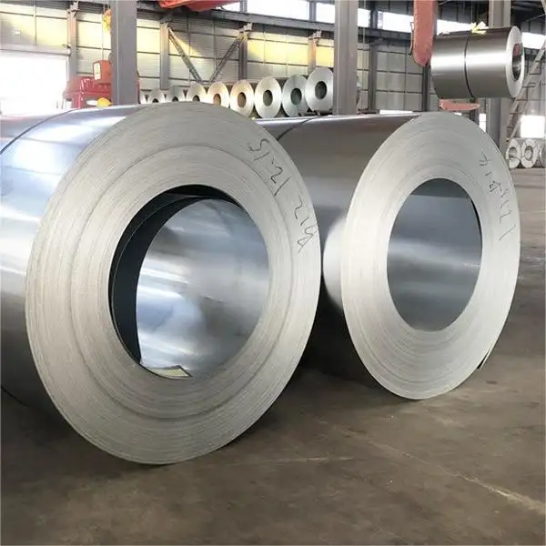 Stainless Steel Plate Price 4