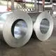 Stainless Steel Plate Price 4