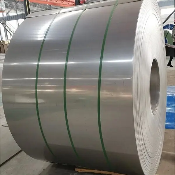 Stainless Steel Plate Price 2