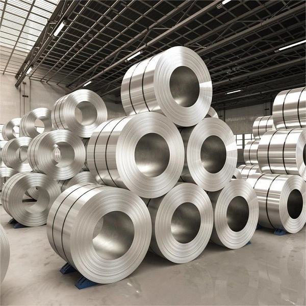 201 304 316l 50 ft  cold rolled stainless steel coil manufacturers 1
