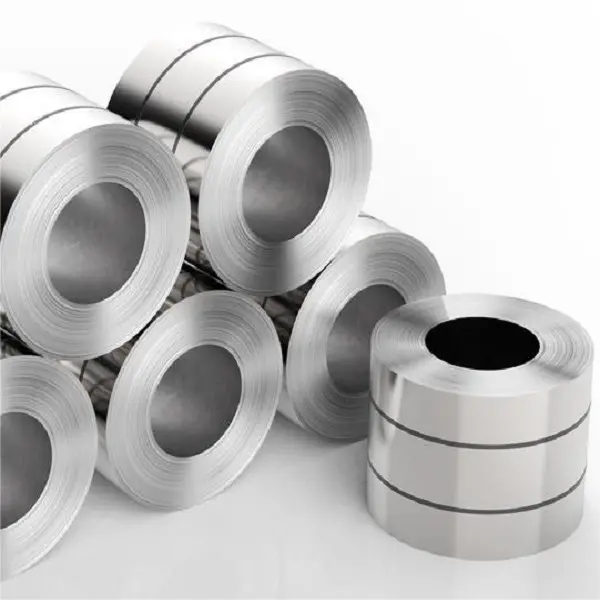 Stainless Steel Plate Price 5