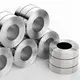 Stainless Steel Plate Price 5