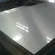 Buy Stainless Steel Plate Wholesale - 5