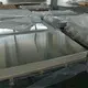 Buy Stainless Steel Plate Wholesale - 4
