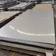 Buy Stainless Steel Plate Wholesale - 2